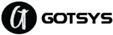 GOTSYS Careers o Vacantes – Gotsys Technology